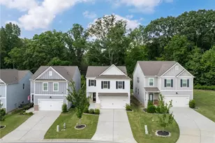 6007 Hoot Owl Ln, Flowery Branch, GA 30542 - Photo 23