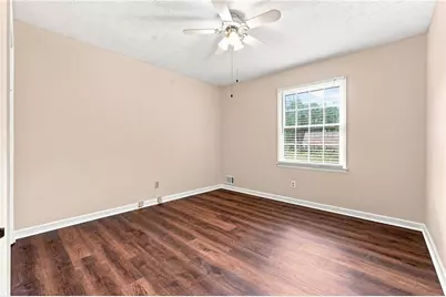 3784 Butterfield Drive NW, Kennesaw, GA 30152 - Photo 13