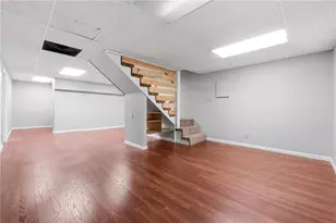 3784 Butterfield Dr NW, Kennesaw, GA 30152 - Photo 15
