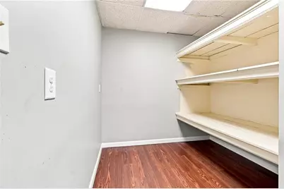 3784 Butterfield Drive NW, Kennesaw, GA 30152 - Photo 19