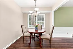 3784 Butterfield Dr NW, Kennesaw, GA 30152 - Photo 5