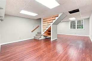 3784 Butterfield Dr NW, Kennesaw, GA 30152 - Photo 17