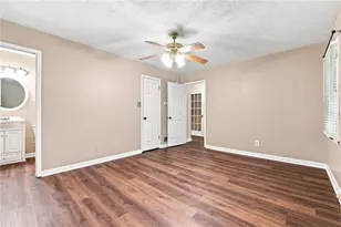 3784 Butterfield Dr NW, Kennesaw, GA 30152 - Photo 9