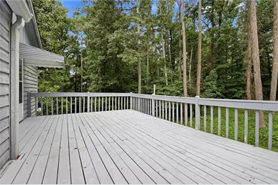 3784 Butterfield Drive NW, Kennesaw, GA 30152 - Photo 23