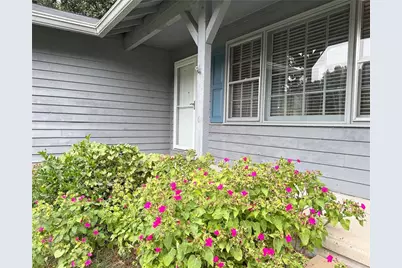 3784 Butterfield Drive NW, Kennesaw, GA 30152 - Photo 25