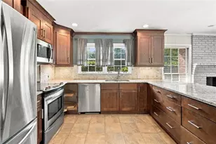 2579 Whiteleigh Dr NE, Atlanta, GA 30345 - Photo 21