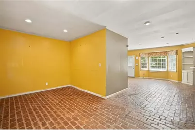 2579 Whiteleigh Drive NE, Atlanta, GA 30345 - Photo 29