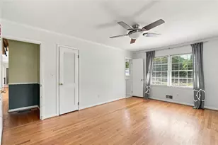 2579 Whiteleigh Dr NE, Atlanta, GA 30345 - Photo 33