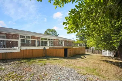 2579 Whiteleigh Drive NE, Atlanta, GA 30345 - Photo 7