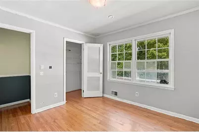 2579 Whiteleigh Drive NE, Atlanta, GA 30345 - Photo 35