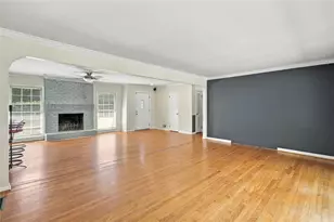 2579 Whiteleigh Dr NE, Atlanta, GA 30345 - Photo 19
