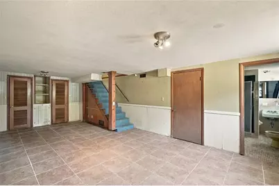 2579 Whiteleigh Drive NE, Atlanta, GA 30345 - Photo 39