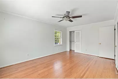 2579 Whiteleigh Drive NE, Atlanta, GA 30345 - Photo 33