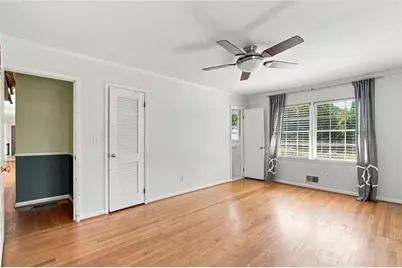 2579 Whiteleigh Drive NE, Atlanta, GA 30345 - Photo 31