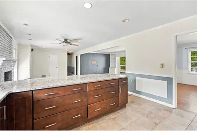 2579 Whiteleigh Drive NE, Atlanta, GA 30345 - Photo 23