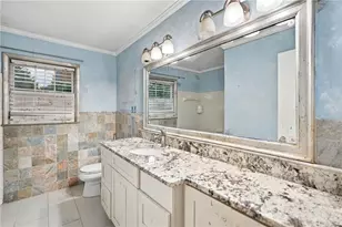 2579 Whiteleigh Dr NE, Atlanta, GA 30345 - Photo 31
