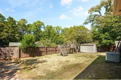 2579 Whiteleigh Drive NE, Atlanta, GA 30345 - Photo 47
