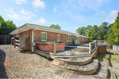 2579 Whiteleigh Drive NE, Atlanta, GA 30345 - Photo 11