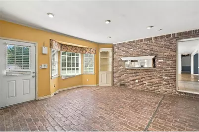2579 Whiteleigh Drive NE, Atlanta, GA 30345 - Photo 27