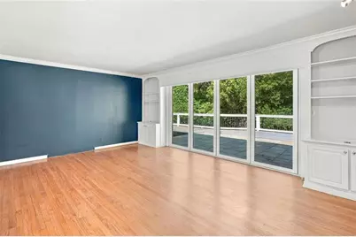 2579 Whiteleigh Drive NE, Atlanta, GA 30345 - Photo 17