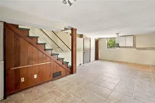 2579 Whiteleigh Dr NE, Atlanta, GA 30345 - Photo 43