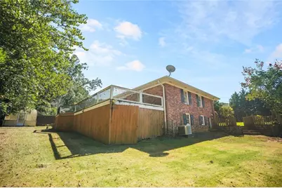 2579 Whiteleigh Drive NE, Atlanta, GA 30345 - Photo 45