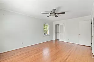 2579 Whiteleigh Dr NE, Atlanta, GA 30345 - Photo 35