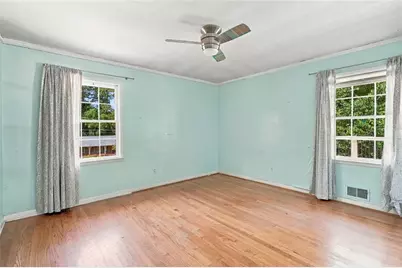 2579 Whiteleigh Drive NE, Atlanta, GA 30345 - Photo 37