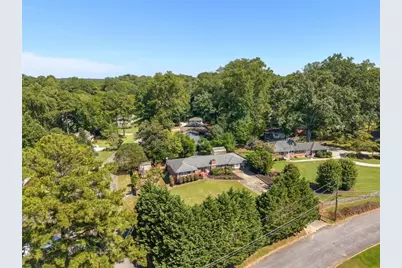 2579 Whiteleigh Drive NE, Atlanta, GA 30345 - Photo 51