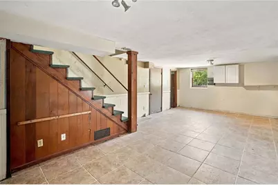 2579 Whiteleigh Drive NE, Atlanta, GA 30345 - Photo 41