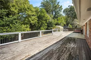 2579 Whiteleigh Dr NE, Atlanta, GA 30345 - Photo 51