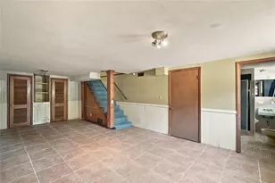 2579 Whiteleigh Dr NE, Atlanta, GA 30345 - Photo 41