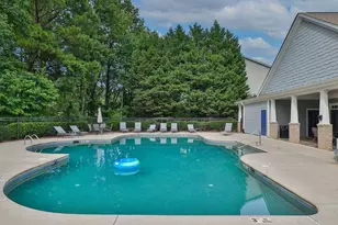 8105 Majors Glen Ct, Cumming, GA 30041 - Photo 37