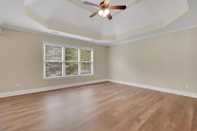 8105 Majors Glen Court, Cumming, GA 30041 - Photo 19