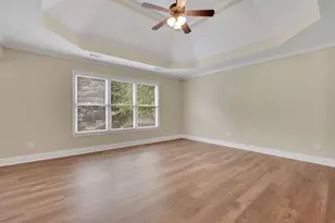 8105 Majors Glen Ct, Cumming, GA 30041 - Photo 19