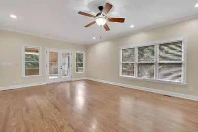 8105 Majors Glen Court, Cumming, GA 30041 - Photo 5