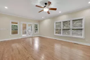 8105 Majors Glen Ct, Cumming, GA 30041 - Photo 5