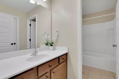 8105 Majors Glen Court, Cumming, GA 30041 - Photo 13