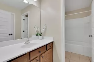 8105 Majors Glen Ct, Cumming, GA 30041 - Photo 13
