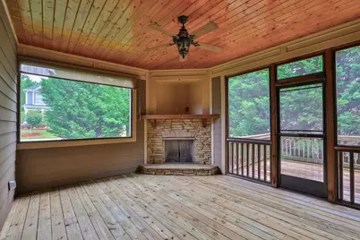 8105 Majors Glen Court, Cumming, GA 30041 - Photo 29