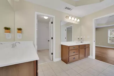 8105 Majors Glen Court, Cumming, GA 30041 - Photo 25