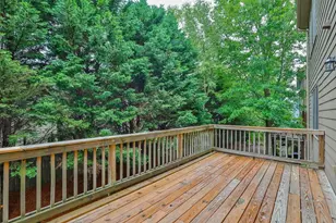 8105 Majors Glen Ct, Cumming, GA 30041 - Photo 31