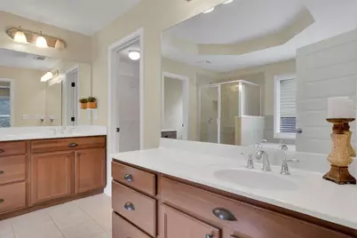 8105 Majors Glen Court, Cumming, GA 30041 - Photo 23