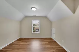8105 Majors Glen Ct, Cumming, GA 30041 - Photo 17