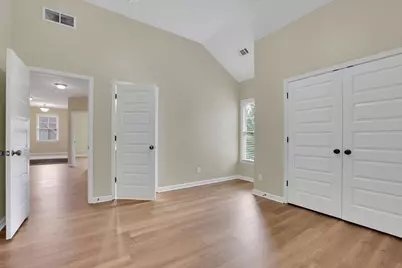 8105 Majors Glen Court, Cumming, GA 30041 - Photo 15