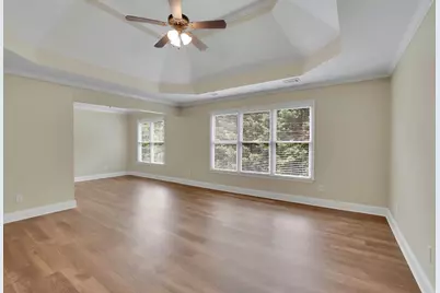 8105 Majors Glen Court, Cumming, GA 30041 - Photo 21