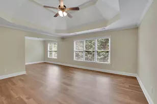 8105 Majors Glen Ct, Cumming, GA 30041 - Photo 21