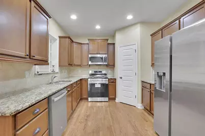 8105 Majors Glen Court, Cumming, GA 30041 - Photo 7