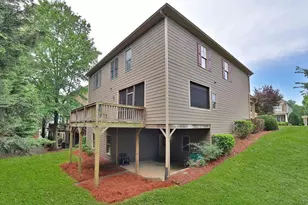 8105 Majors Glen Ct, Cumming, GA 30041 - Photo 39