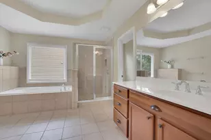 8105 Majors Glen Ct, Cumming, GA 30041 - Photo 27